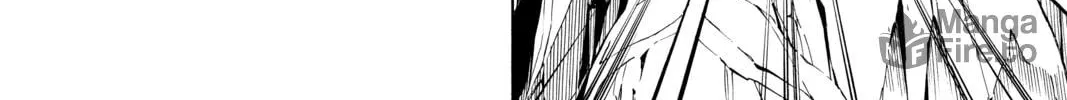 Read Shaman King chapter 279 image 23 on Lezhin