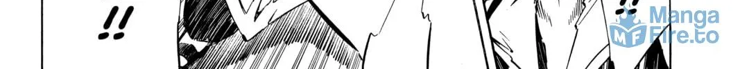Read Shaman King chapter 279 image 35 on Lezhin
