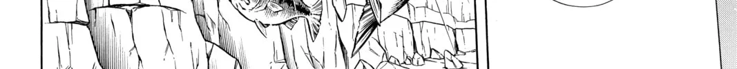 Read Shaman King chapter 279 image 7 on Lezhin