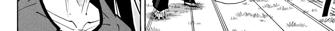 Read Shaman King chapter 28 image 15 on Lezhin