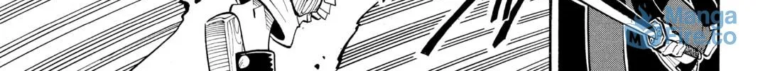 Read Shaman King chapter 28 image 17 on Lezhin