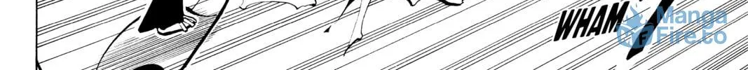 Read Shaman King chapter 28 image 23 on Lezhin