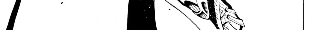 Read Shaman King chapter 28 image 25 on Lezhin