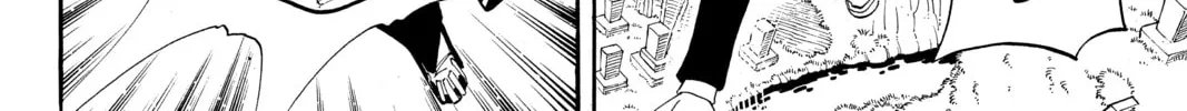 Read Shaman King chapter 28 image 27 on Lezhin