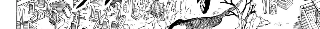 Read Shaman King chapter 28 image 31 on Lezhin