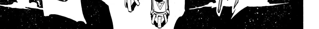 Read Shaman King chapter 28 image 33 on Lezhin