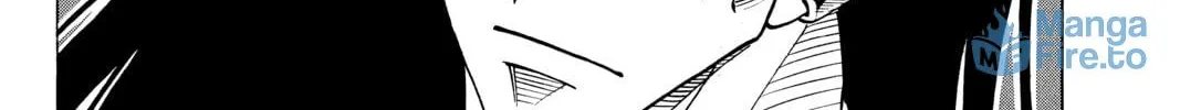 Read Shaman King chapter 28 image 35 on Lezhin