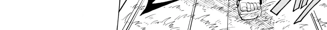 Read Shaman King chapter 28 image 7 on Lezhin