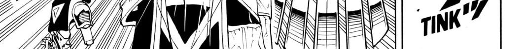 Read Shaman King chapter 28 image 9 on Lezhin