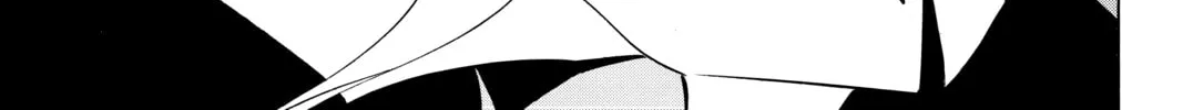 Read Shaman King chapter 280 image 15 on Lezhin
