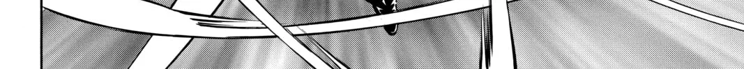 Read Shaman King chapter 280 image 7 on Lezhin