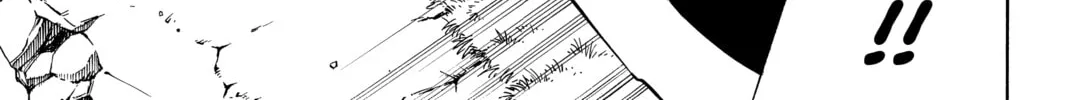 Read Shaman King chapter 280 image 9 on Lezhin