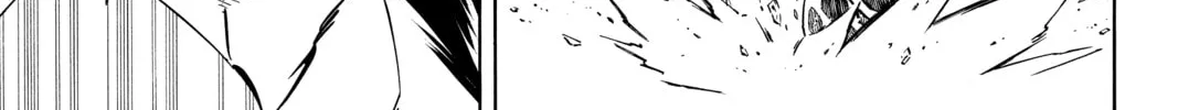 Read Shaman King chapter 281 image 1 on Lezhin