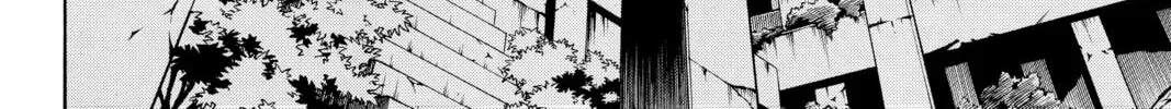 Read Shaman King chapter 281 image 15 on Lezhin