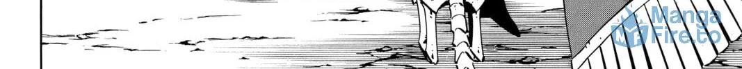 Read Shaman King chapter 281 image 23 on Lezhin
