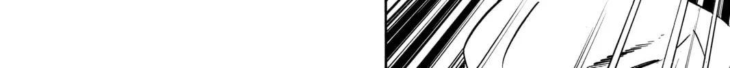 Read Shaman King chapter 281 image 27 on Lezhin