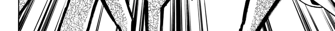 Read Shaman King chapter 281 image 31 on Lezhin