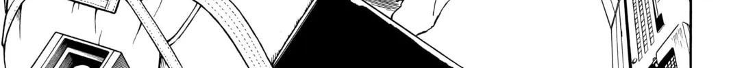 Read Shaman King chapter 282 image 1 on Lezhin