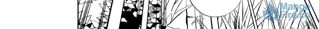 Read Shaman King chapter 282 image 11 on Lezhin