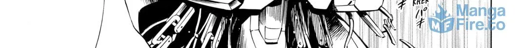 Read Shaman King chapter 282 image 17 on Lezhin
