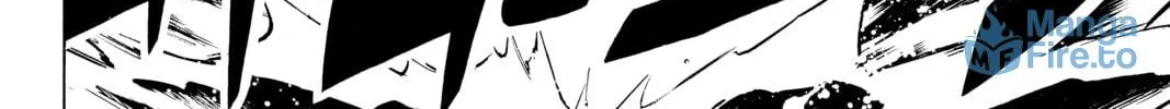 Read Shaman King chapter 282 image 23 on Lezhin