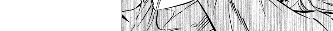 Read Shaman King chapter 282 image 27 on Lezhin