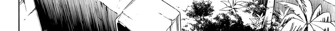 Read Shaman King chapter 282 image 3 on Lezhin