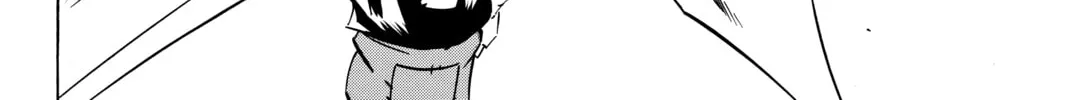 Read Shaman King chapter 282 image 31 on Lezhin