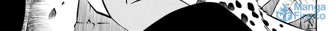 Read Shaman King chapter 282 image 5 on Lezhin
