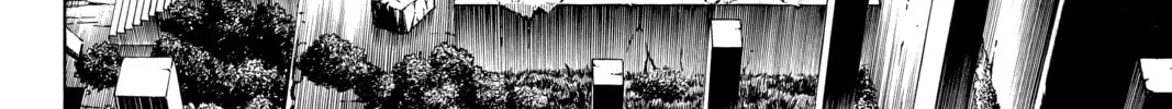Read Shaman King chapter 282 image 7 on Lezhin