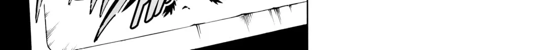 Read Shaman King chapter 282 image 9 on Lezhin
