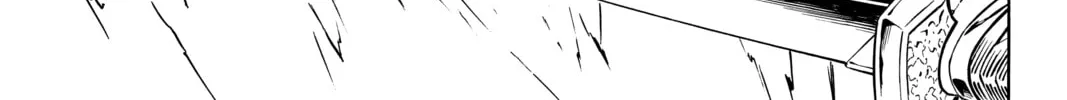 Read Shaman King chapter 283 image 13 on Lezhin