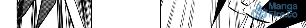 Read Shaman King chapter 283 image 17 on Lezhin