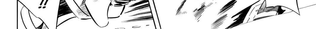 Read Shaman King chapter 283 image 21 on Lezhin