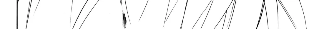 Read Shaman King chapter 283 image 3 on Lezhin