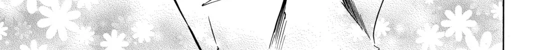 Read Shaman King chapter 283 image 31 on Lezhin