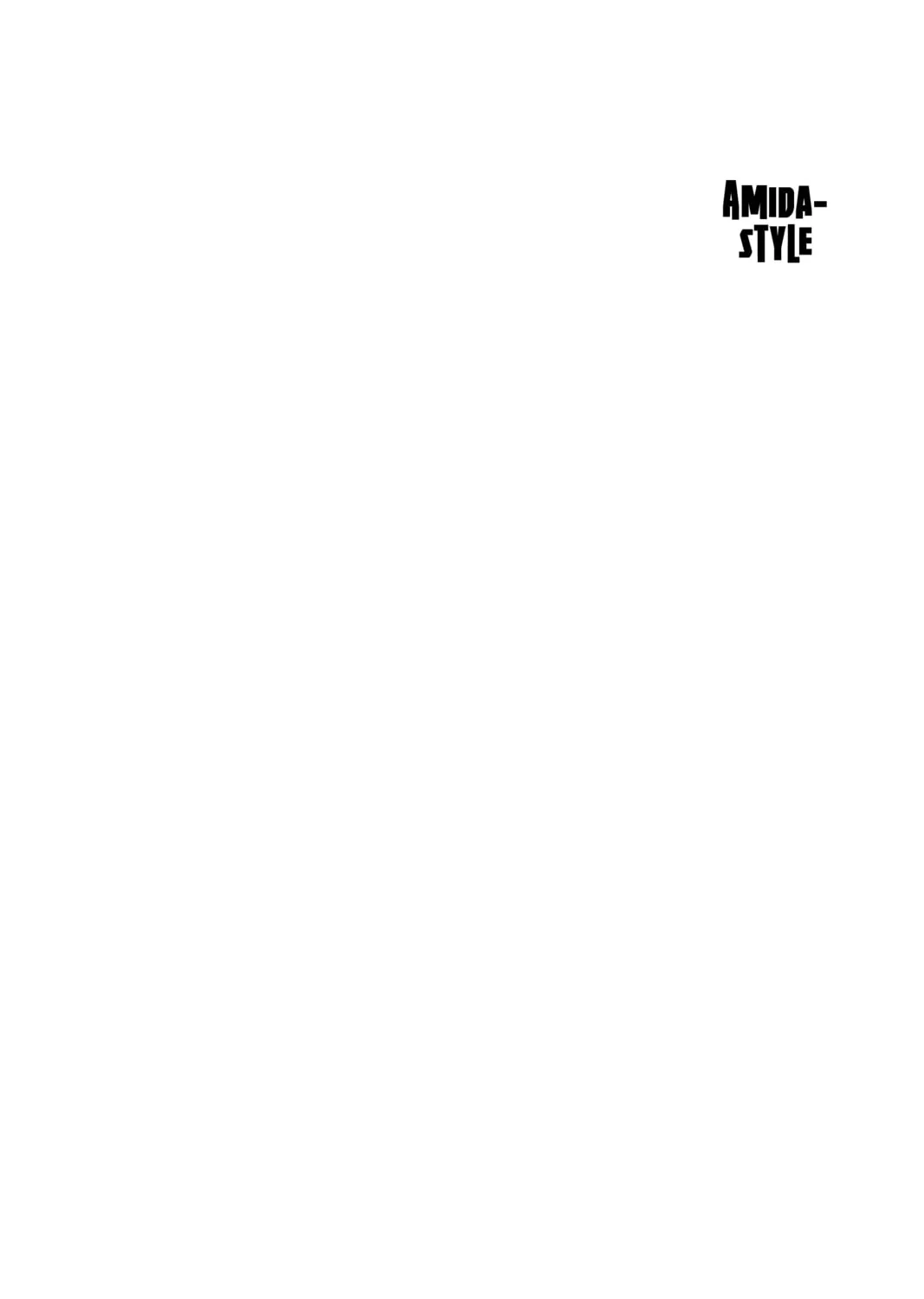 Read Shaman King chapter 283 image 32 on Lezhin