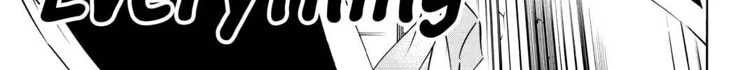 Read Shaman King chapter 283 image 9 on Lezhin