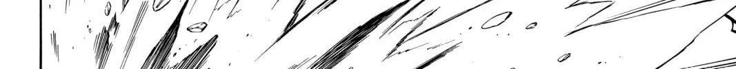 Read Shaman King chapter 284 image 15 on Lezhin