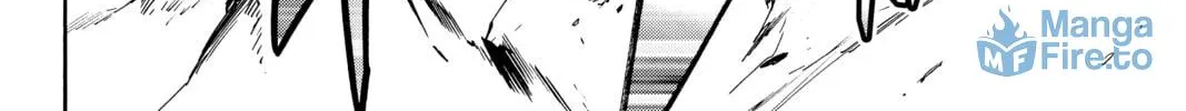Read Shaman King chapter 284 image 23 on Lezhin