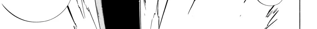 Read Shaman King chapter 284 image 25 on Lezhin