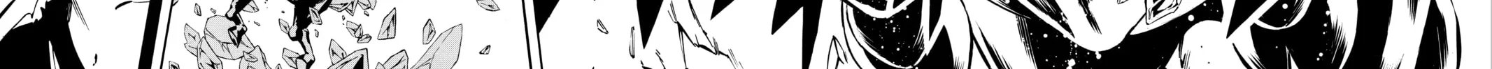 Read Shaman King chapter 284 image 27 on Lezhin