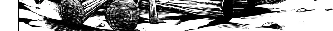 Read Shaman King chapter 285 image 19 on Lezhin