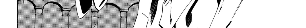 Read Shaman King chapter 285 image 25 on Lezhin
