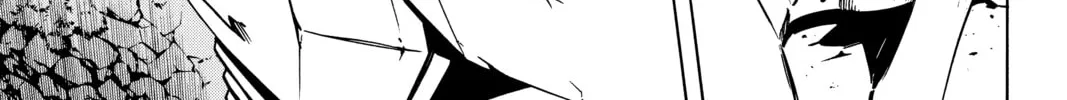 Read Shaman King chapter 285 image 27 on Lezhin
