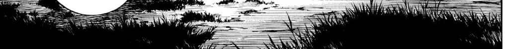 Read Shaman King chapter 285 image 31 on Lezhin