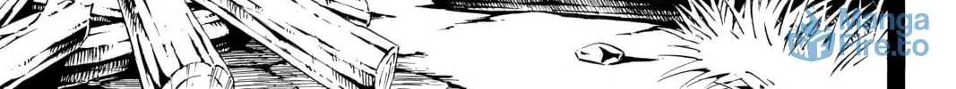 Read Shaman King chapter 285 image 35 on Lezhin