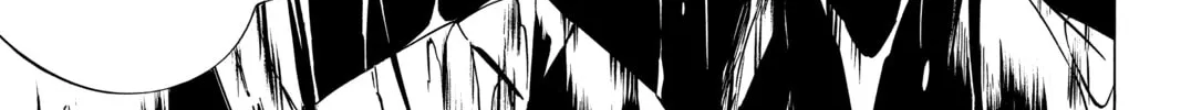 Read Shaman King chapter 286 image 13 on Lezhin