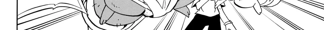 Read Shaman King chapter 286 image 15 on Lezhin