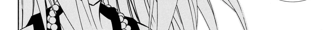 Read Shaman King chapter 286 image 19 on Lezhin